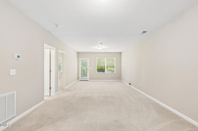 4323 Pond Pine Trail, Morrisville, NC 27560