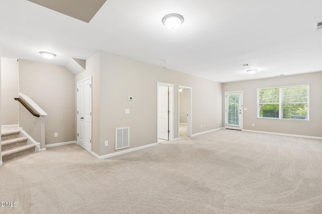 4323 Pond Pine Trail, Morrisville, NC 27560