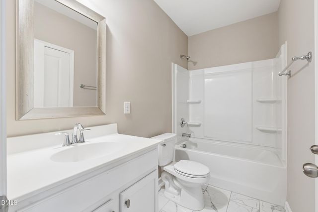 4323 Pond Pine Trail, Morrisville, NC 27560