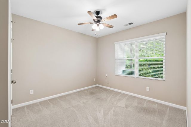 4323 Pond Pine Trail, Morrisville, NC 27560
