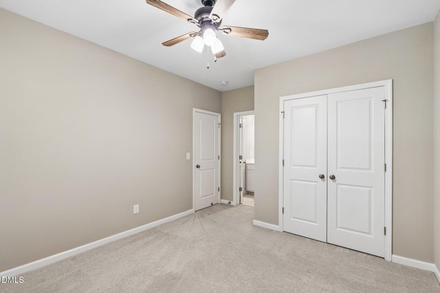 4323 Pond Pine Trail, Morrisville, NC 27560