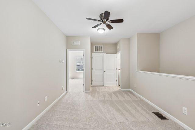 4323 Pond Pine Trail, Morrisville, NC 27560