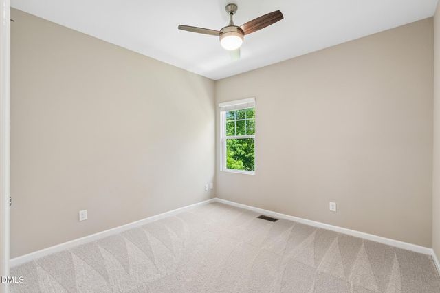 4323 Pond Pine Trail, Morrisville, NC 27560