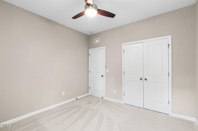 4323 Pond Pine Trail, Morrisville, NC 27560