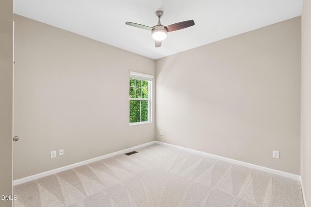 4323 Pond Pine Trail, Morrisville, NC 27560