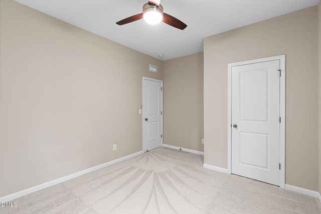 4323 Pond Pine Trail, Morrisville, NC 27560
