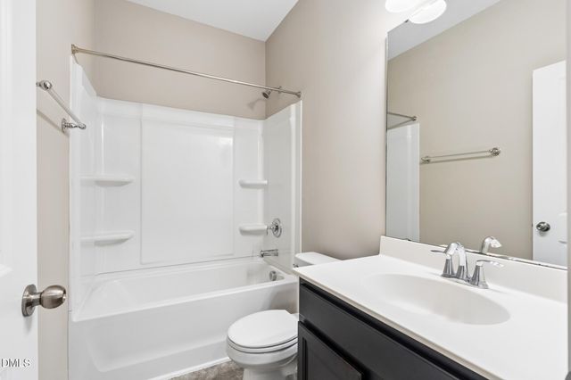 4323 Pond Pine Trail, Morrisville, NC 27560