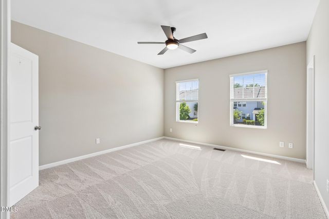 4323 Pond Pine Trail, Morrisville, NC 27560