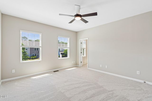 4323 Pond Pine Trail, Morrisville, NC 27560