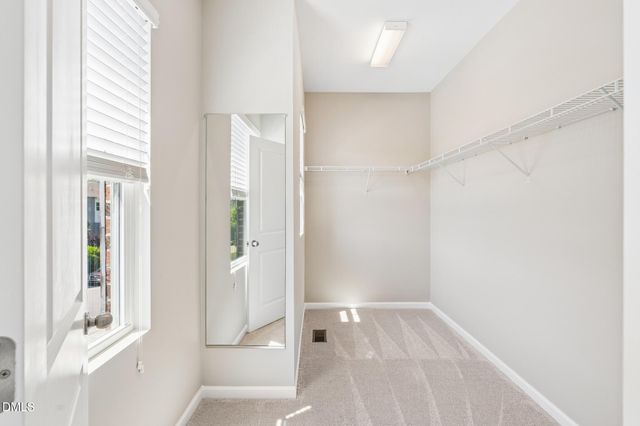 4323 Pond Pine Trail, Morrisville, NC 27560