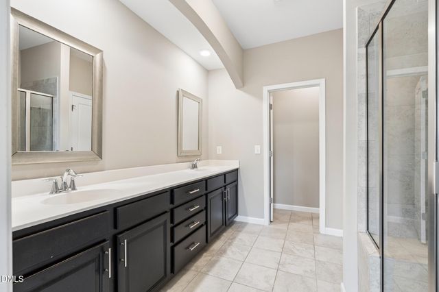 4323 Pond Pine Trail, Morrisville, NC 27560