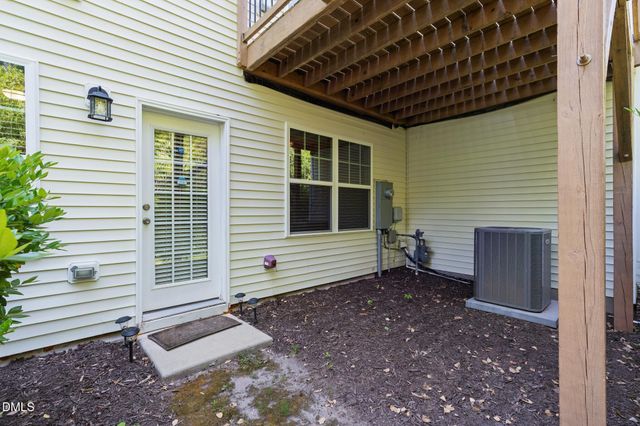 4323 Pond Pine Trail, Morrisville, NC 27560
