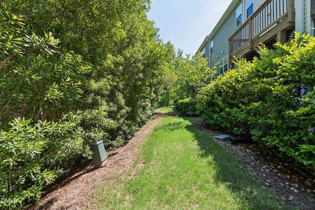 4323 Pond Pine Trail, Morrisville, NC 27560