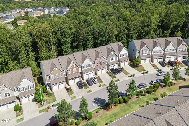 4323 Pond Pine Trail, Morrisville, NC 27560