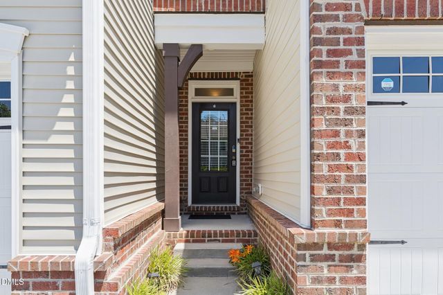 4323 Pond Pine Trail, Morrisville, NC 27560