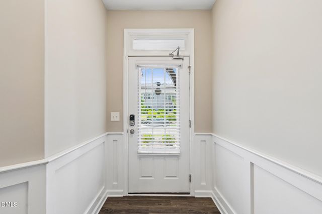 4323 Pond Pine Trail, Morrisville, NC 27560