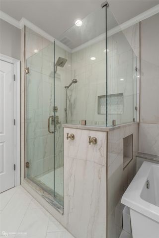 528 Hunters Run, Bossier City, LA 71111