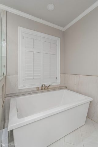 528 Hunters Run, Bossier City, LA 71111