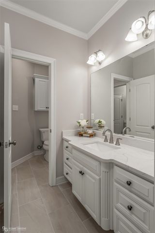 528 Hunters Run, Bossier City, LA 71111