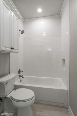 528 Hunters Run, Bossier City, LA 71111