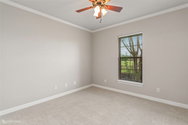 528 Hunters Run, Bossier City, LA 71111
