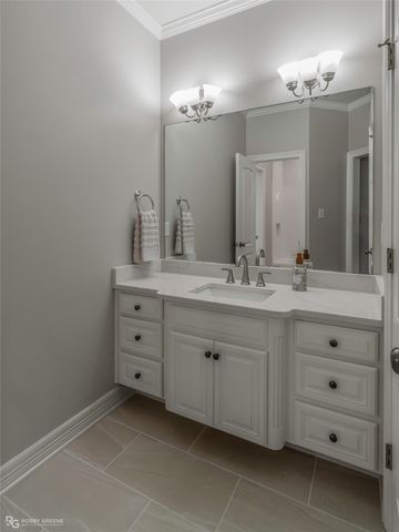 528 Hunters Run, Bossier City, LA 71111