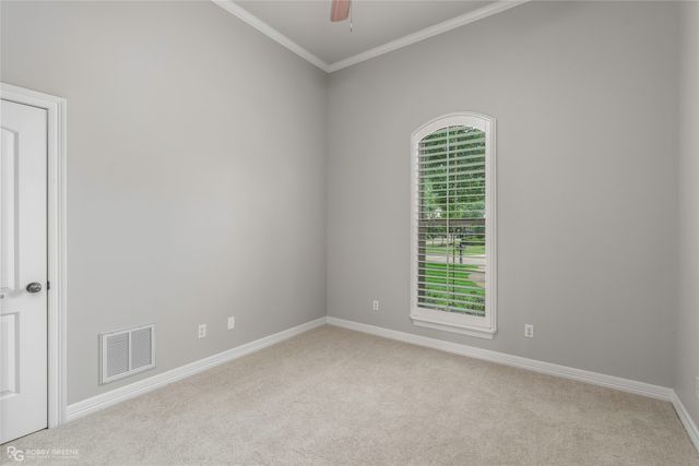 528 Hunters Run, Bossier City, LA 71111