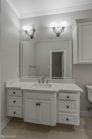 528 Hunters Run, Bossier City, LA 71111