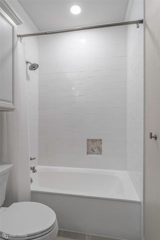 528 Hunters Run, Bossier City, LA 71111