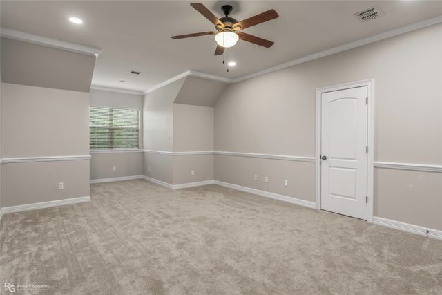 528 Hunters Run, Bossier City, LA 71111