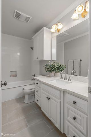 528 Hunters Run, Bossier City, LA 71111