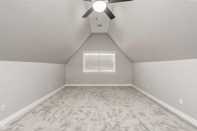 528 Hunters Run, Bossier City, LA 71111