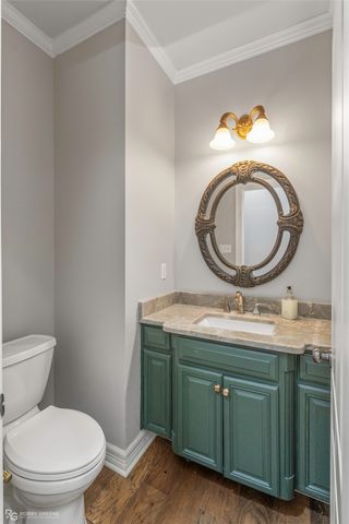 528 Hunters Run, Bossier City, LA 71111