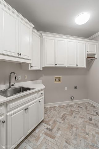 528 Hunters Run, Bossier City, LA 71111