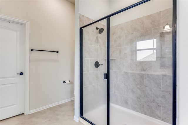 1029 Palo Oaks Drive, Burleson, TX 76028