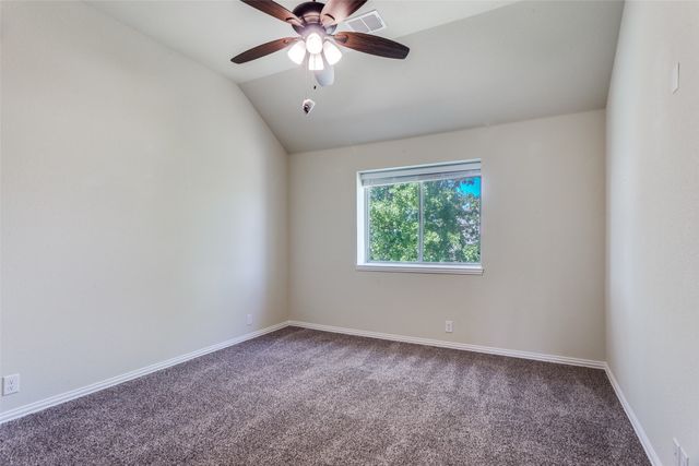 1029 Palo Oaks Drive, Burleson, TX 76028