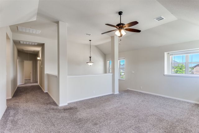 1029 Palo Oaks Drive, Burleson, TX 76028