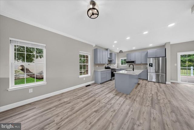 4 TRAVERTINE CT, Townsend, DE 19734