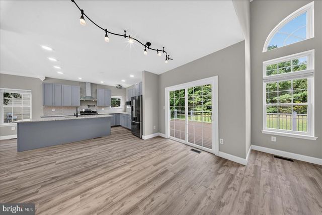 4 TRAVERTINE CT, Townsend, DE 19734