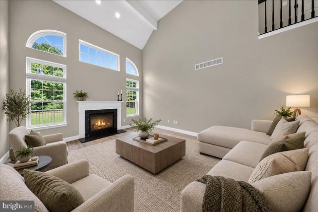 4 TRAVERTINE CT, Townsend, DE 19734