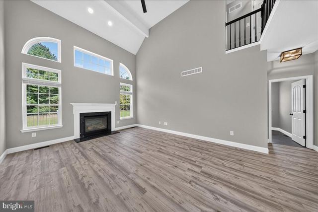 4 TRAVERTINE CT, Townsend, DE 19734
