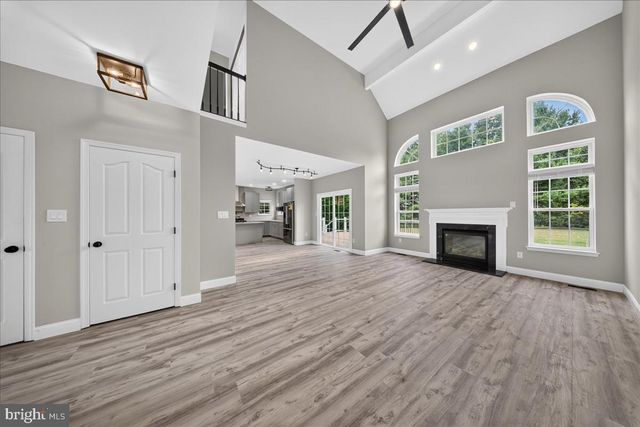 4 TRAVERTINE CT, Townsend, DE 19734