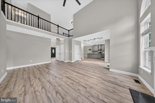 4 TRAVERTINE CT, Townsend, DE 19734