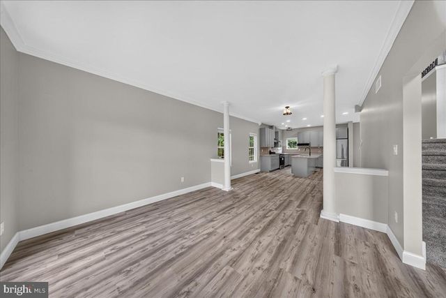 4 TRAVERTINE CT, Townsend, DE 19734