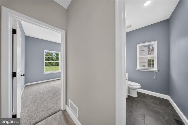 4 TRAVERTINE CT, Townsend, DE 19734
