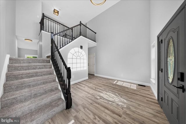 4 TRAVERTINE CT, Townsend, DE 19734