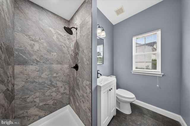 4 TRAVERTINE CT, Townsend, DE 19734