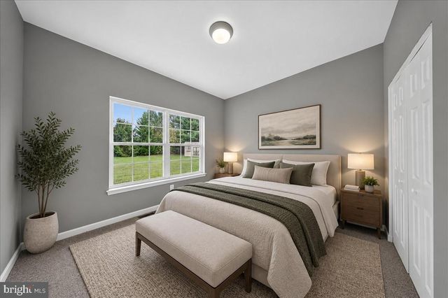 4 TRAVERTINE CT, Townsend, DE 19734