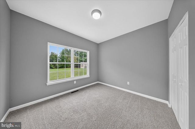 4 TRAVERTINE CT, Townsend, DE 19734