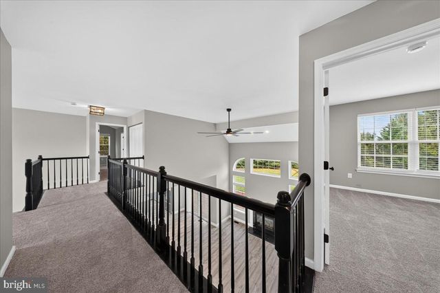 4 TRAVERTINE CT, Townsend, DE 19734
